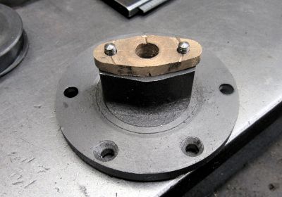 Stuart No9  01 040626