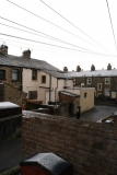 Snow04042012