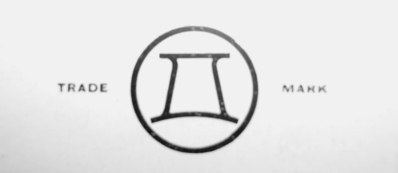 Mystery objects 78