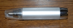 MYSTERY OBJECT 288