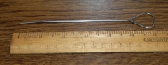 MYSTERY OBJECT 289
