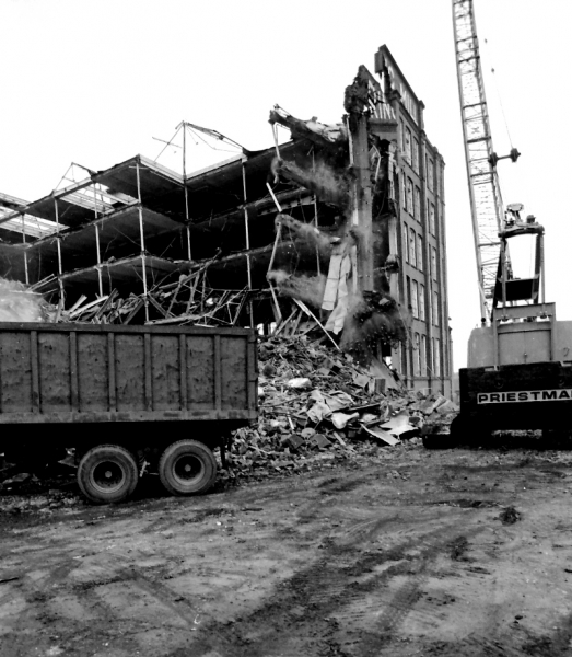 Eroad demo 1485048