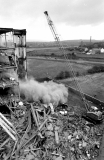 Eroad demo craneball1485057