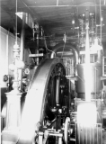 VictoriaMillEngine