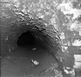 MYSTERY OBJECT 290
