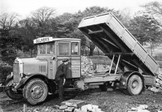Albion1930wagon