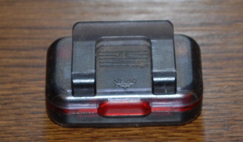 MYSTERY OBJECT 291