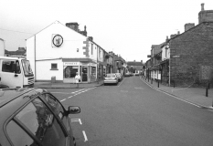 Penneys030213RainhallRoad