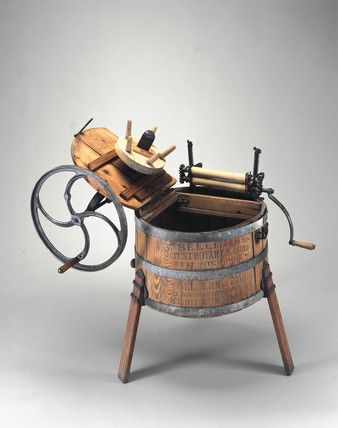 handwashingmachine