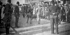 SoughPicket1932B