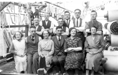 Bancroftloomers1937
