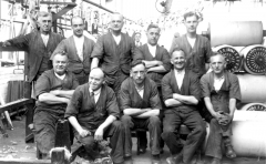 BancroftTacklers1937