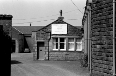 BarnseyShedoffice825201