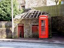HovelWalmsgate20301