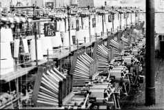 Bancroftpirnwinding774564