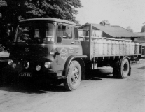 2929WX
