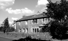 CarrHouse Farm0904