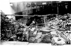 CloughShed1932flood