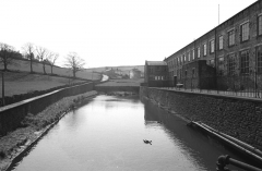 Bancroftdam784825