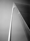 StLouis980908