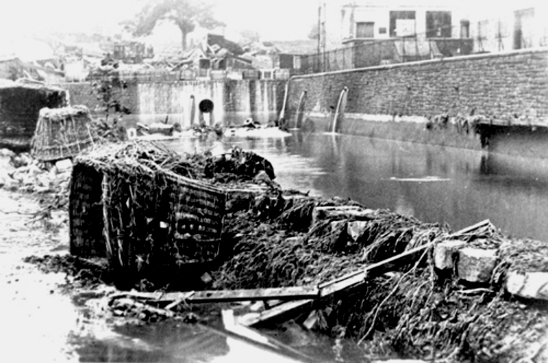 Bancroftflood21932