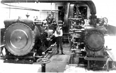ButtsMillEngine02
