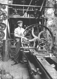 JAPHenryBrowns1903