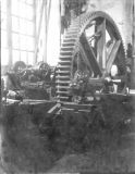 WhitemoorjackwheelOct1939