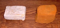 Donkeystones