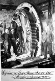 BishopHouseflywheel1949