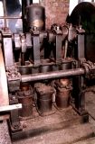 Pearnpump870602
