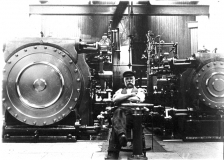 Buttsengine7814
