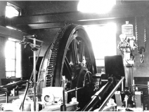 PendleStreetEngine02