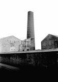 Wellhouse762501