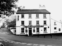 GreyhoundInn02150502