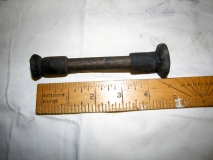 Mystery objects 79