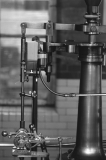 Wilbyregulator7710301