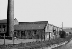 Barnsey37855