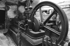 StottParkBobbinMillengine788702