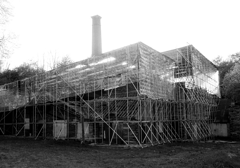 StottParkscaffolding801601