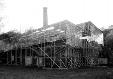 StottParkscaffolding801601