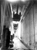 GearingalleyCrowNest