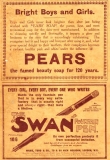 Chatterbox1908adverts01