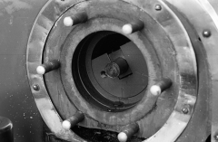 FrontHPvalveopen785902