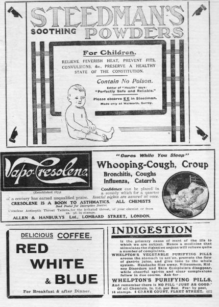Chatterbox1908adverts02