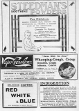 Chatterbox1908adverts02