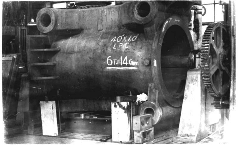 PlumbStBp0087