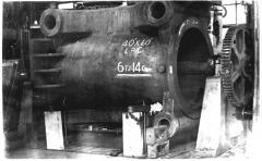 PlumbStBp0087