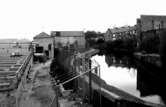 Bankfield5