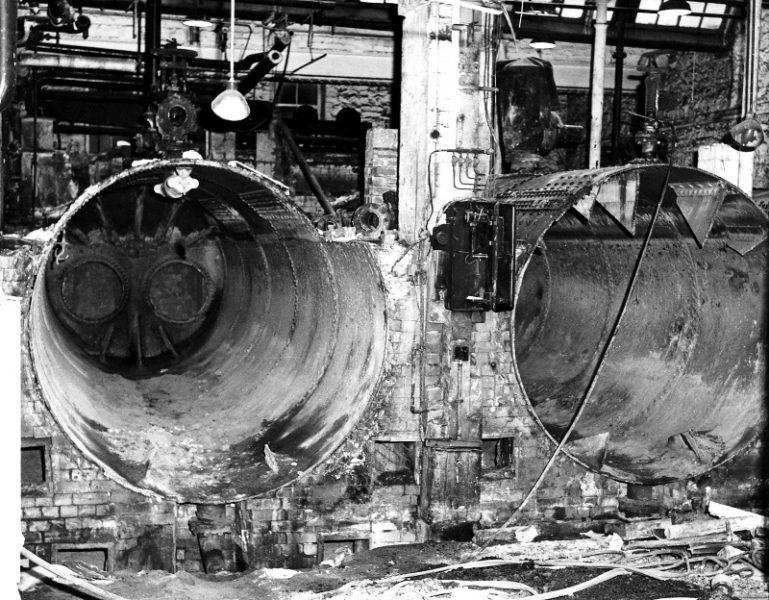 BankfieldBoilers021978